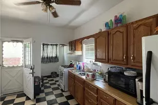 403 Ohio Ave, Glassport, PA 15045 - Photo 25