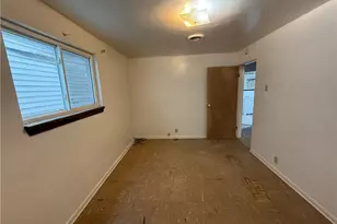 403 Ohio Ave, Glassport, PA 15045 - Photo 11