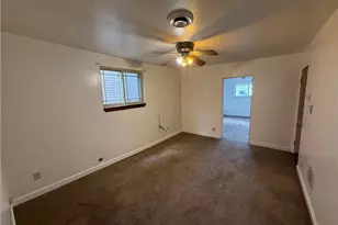 403 Ohio Ave, Glassport, PA 15045 - Photo 13