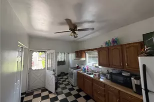 403 Ohio Ave, Glassport, PA 15045 - Photo 21