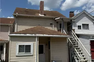 403 Ohio Ave, Glassport, PA 15045 - Photo 27