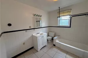 403 Ohio Ave, Glassport, PA 15045 - Photo 9