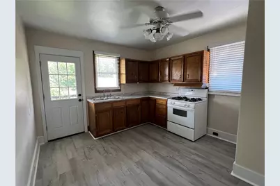 3113 Quay St, White Oak, PA 15131 - Photo 11