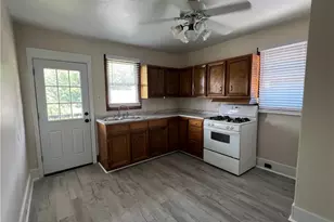 3113 Quay St, White Oak, PA 15131 - Photo 11