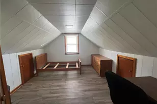 3113 Quay St, White Oak, PA 15131 - Photo 23