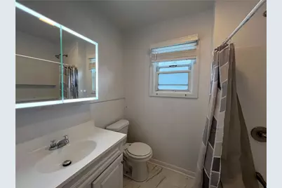 3113 Quay St, White Oak, PA 15131 - Photo 25