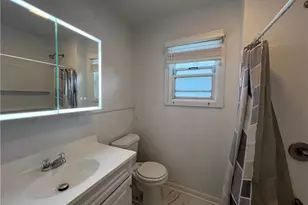 3113 Quay St, White Oak, PA 15131 - Photo 25