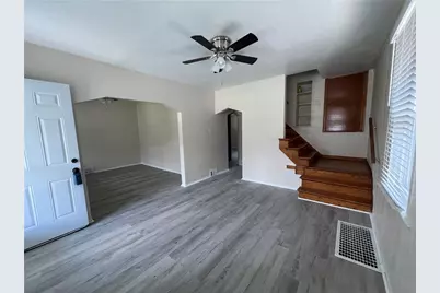 3113 Quay St, White Oak, PA 15131 - Photo 13