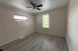 3113 Quay St, White Oak, PA 15131 - Photo 17