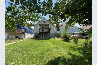 3113 Quay St, White Oak, PA 15131 - Photo 7