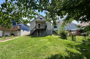 3113 Quay St, White Oak, PA 15131 - Photo 7