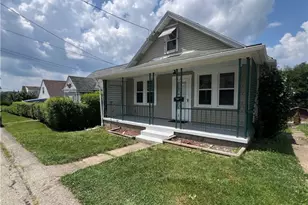 3113 Quay St, White Oak, PA 15131 - Photo 1