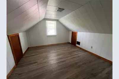 3113 Quay St, White Oak, PA 15131 - Photo 21