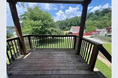 3113 Quay St, White Oak, PA 15131 - Photo 5