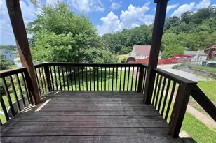 3113 Quay St, White Oak, PA 15131 - Photo 5