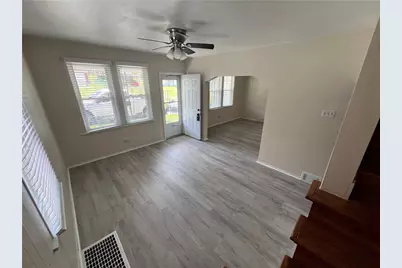 3113 Quay St, White Oak, PA 15131 - Photo 15