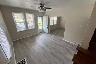 3113 Quay St, White Oak, PA 15131 - Photo 15