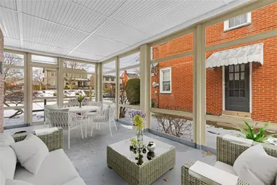 1543 2nd St, Beaver, PA 15009 - Photo 5