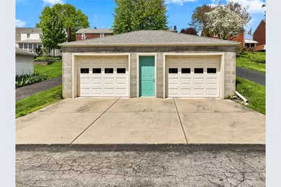 1543 2nd St, Beaver, PA 15009 - Photo 13