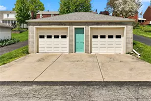 1543 2nd St, Beaver, PA 15009 - Photo 13