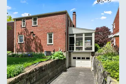 1543 2nd St, Beaver, PA 15009 - Photo 11