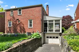 1543 2nd St, Beaver, PA 15009 - Photo 11