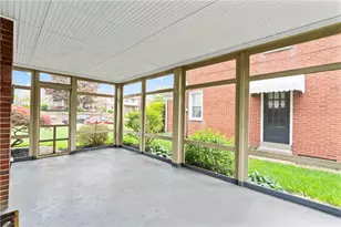 1543 2nd St, Beaver, PA 15009 - Photo 9