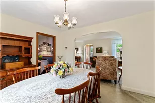 1543 2nd St, Beaver, PA 15009 - Photo 13