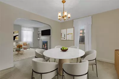 1543 2nd St, Beaver, PA 15009 - Photo 7