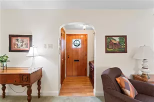 1543 2nd St, Beaver, PA 15009 - Photo 7