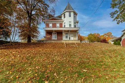 1615 Beech St, Cheswick, PA 15024 - Photo 1