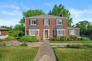 7604 Tyler Rd, Verona, PA 15147 - Photo 1