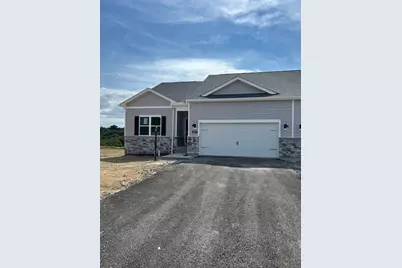 161 Smith Lane, Chippewa Township, PA 15010 - Photo 1