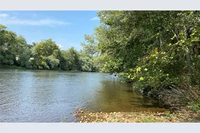 3158 River, Leechburg Boro, PA 15656 - Photo 25