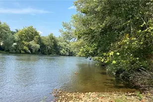 3158 River, Leechburg Boro, PA 15656 - Photo 25