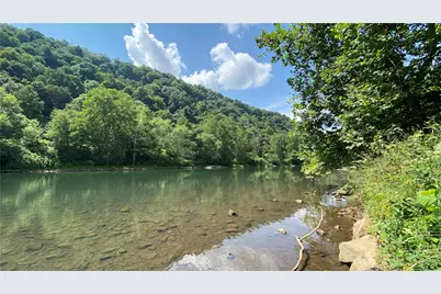 3158 River, Leechburg Boro, PA 15656 - Photo 33