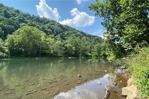 3158 River, Leechburg Boro, PA 15656 - Photo 33