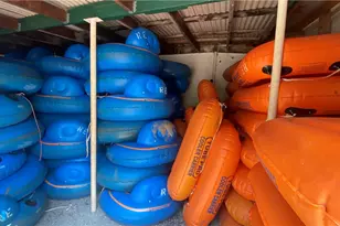 3158 River, Leechburg Boro, PA 15656 - Photo 13