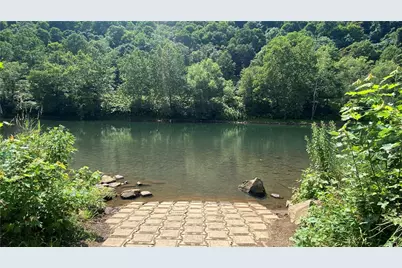 3158 River, Leechburg Boro, PA 15656 - Photo 17