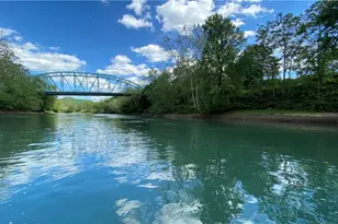 3158 River, Leechburg Boro, PA 15656 - Photo 21