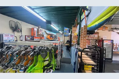 3158 River, Leechburg Boro, PA 15656 - Photo 9