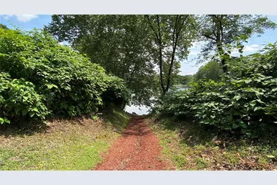 3158 River, Leechburg Boro, PA 15656 - Photo 15