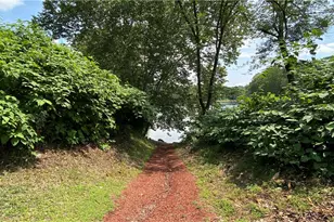 3158 River, Leechburg Boro, PA 15656 - Photo 15