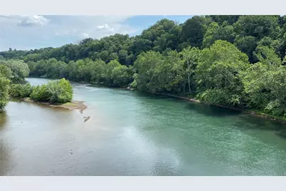 3158 River, Leechburg Boro, PA 15656 - Photo 27