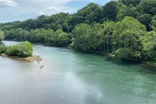 3158 River, Leechburg Boro, PA 15656 - Photo 27