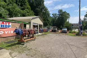 3158 River, Leechburg Boro, PA 15656 - Photo 5