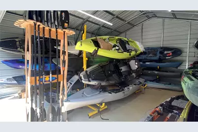 3158 River, Leechburg Boro, PA 15656 - Photo 11