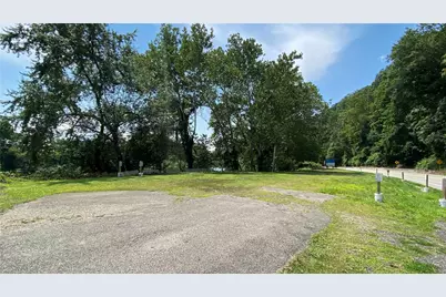 3158 River, Leechburg Boro, PA 15656 - Photo 35