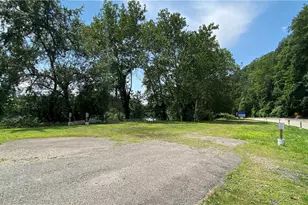 3158 River, Leechburg Boro, PA 15656 - Photo 35