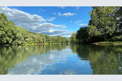 3158 River, Leechburg Boro, PA 15656 - Photo 23